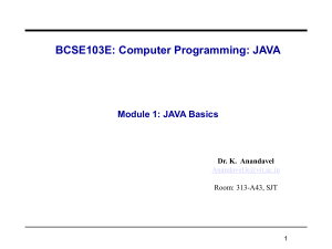 Features.of.JAVA