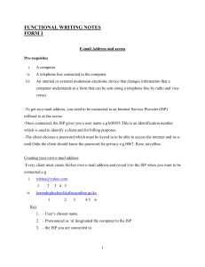 FUNCTIONAL-WRITING-NOTES-F1-4