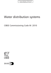 water-distribution-systems compress