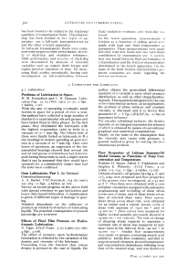 effects-of-fluid-film-pressure-on-hydrodynamic-lubrication-1961