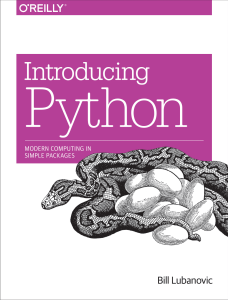 introducing-python-modern-computing-in-simple-packages