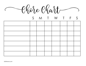 Chore-Chart-Weekly-From-Sunday