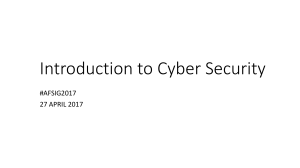 Intro-to-CyberSecurity-Adli-Wahid-APNIC-at-AfSIG-2017-by-NITPAA