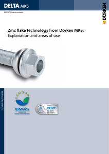 Zinc-flake-technology-from-Doerken-MKS 01