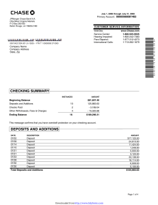 sample-bank-statement