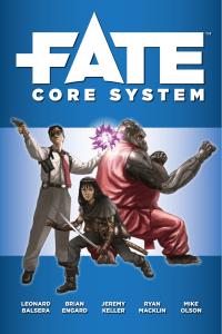Fate-Core-Electronic-o67gu0