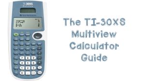 TI30XSMultiviewCalculatorButtonGuide-1