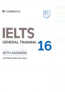 Cambridge-IELTS-16-General