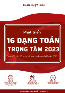 phat-trien-16-dang-toan-trong-tam-de-tham-khao-tn-thpt-2023-mon-toan 2