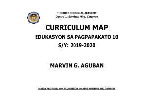 416031389-esp-10-curriculum-map-docx