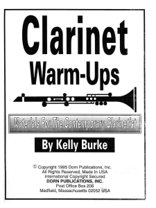 38238705-Clarinet-Warm-Ups-Kelly-Burke