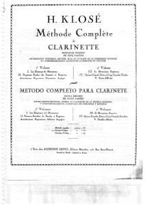 CLARINETE-METODO-H-Klose-completo-pdf