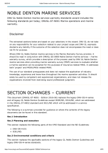 dnvgl-st-n001-marine-operations-and-marine-warranty-complete-document-06092016pdf-pdf-free (1)