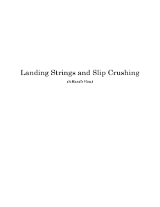 Landing-Strings-and-Slip-Crushing (1)