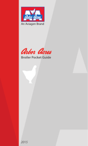 AA-Broiler-Pocket-Guide-2015-EN