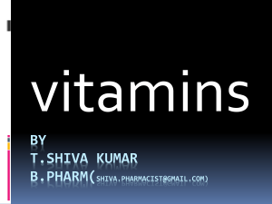 vitamins.3856548.powerpoint