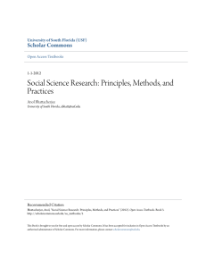Bhattacherjee 2012 Social Science Research  Principles Methods and Practices (3)