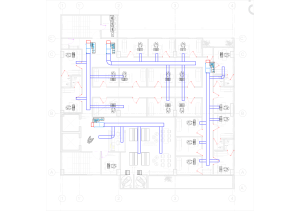 2023 05 C EDF CONSULTA EXTERNA MAICAO-Modelo P2