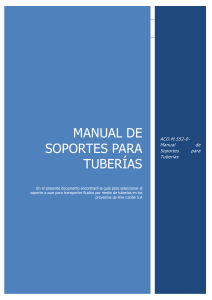 ACO.M.552-0-Manual Soportes Tuberias