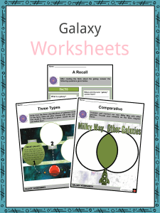 Sample-Galaxy-Worksheets (1)