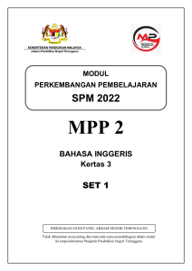 BI K3 SET 1 MPP2 2022