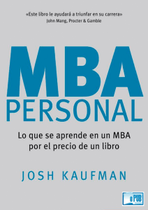 MBA-Personal-Josh-Kaufman