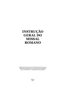 instrucao-geral-do-missal-romano-0562622