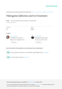 Videogame Addiction and its Treatment20161211-8835-bbc7yc-libre