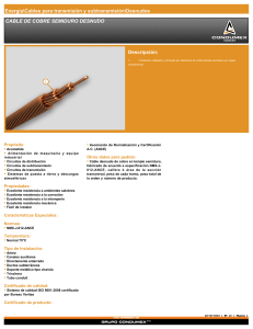 CABLE-DE-COBRE-SEMIDURO-DESNUDO