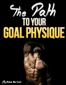 The-Path-to-your-Goal-Physique-version-4