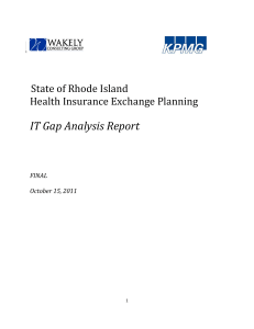 IT-Gap-Analysis-Report-Template