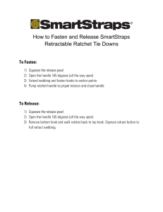 SmartStraps-How-To-Retractable-Ratchet-Tie-Down