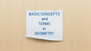 math 7 demo lesson [Autosaved]