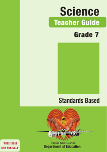science-grd.7-teachers-guide-senior-primary.pdf