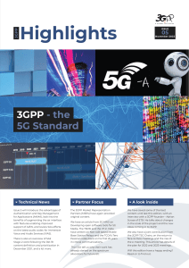 3GPP Highlights Issue 5 WEB opt1