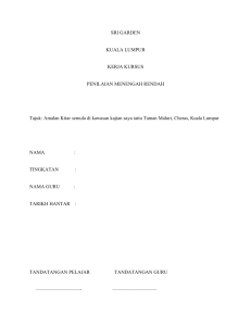 panduan-kerja-kursus-geografi compress