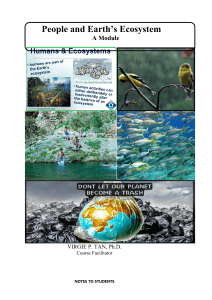 people-and-earths-ecosystems