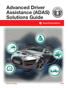 ti-adas-solution-guide