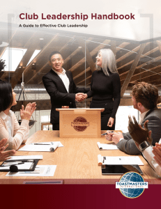 1310-club-leadership-handbook