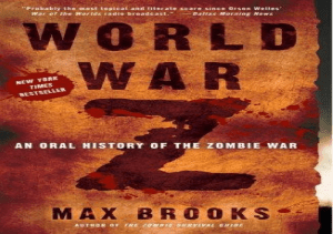 world-war-z -an-oral-history-of-the-zombie-war-max-brooks-viny