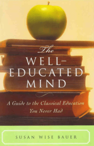 The Well-Educated Mind  A Guide to the Classical Education You Never Had ( PDFDrive )