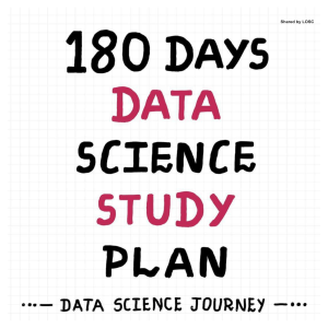 180 Days Of Data Science Study Plan (1) (2)