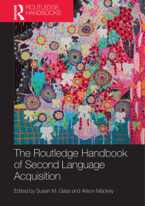 Gass & Mackey 2012 The-Routledge-handbook-of-second-language-acquisition