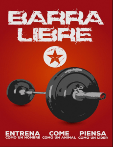 Barra-libre-Fitness-Revolucionario