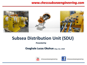 Subsea-Distribution-Units-Systems