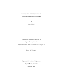 Book FABRICATION-AND-MECHANICS-OF-FIBER-REINFORCED-ELASTOMERS-pdf