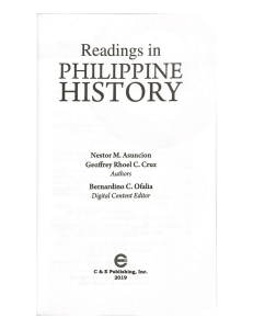scribd.vpdfs.com readings-in-philippine-history