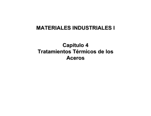 materiales-industriales-i-capitulo-4