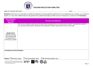 Teacher-Reflection-Form-TRF