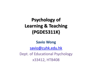 PGDEk5311 lecture1 2018 student.pdf